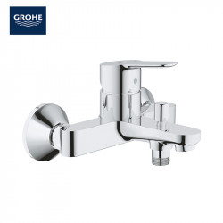 GROHE BAUEDGE 浴缸龍頭  23334000