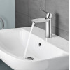 GROHE BAULOOP 面盆龍頭 23335000 GROHE BAULOOP 面盆龍頭 23335000
