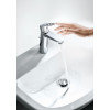 GROHE BAULOOP 面盆龍頭 23335000 GROHE BAULOOP 面盆龍頭 23335000