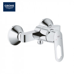 GROHE BAULOOP 淋浴龍頭  23340000