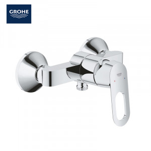 GROHE BAULOOP 淋浴龍頭  23340000