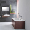 GROHE BAULOOP 浴缸龍頭 23341000 GROHE BAULOOP 浴缸龍頭 23341000