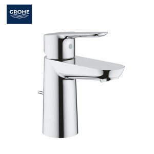 GROHE BAUEDGE 面盆龍頭 23356000