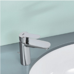 GROHE BAUEDGE 面盆龍頭 23356000