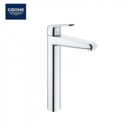 GROHE Eurodisc Cosmopolitan 高身面盆龍頭 23432000