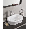 GROHE Eurodisc Cosmopolitan 高身面盆龍頭 23432000 GROHE Eurodisc Cosmopolitan 高身面盆龍頭 23432000
