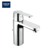 GROHE GET中身面盆龍頭 23454000 GROHE GET中身面盆龍頭 23454000