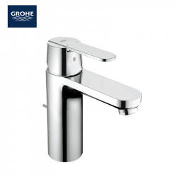 GROHE GET中身面盆龍頭 23454000