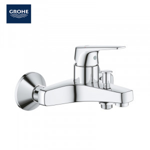 GROHE BAUFLOW 浴缸龍頭  23601000
