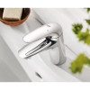 GROHE EuroStyle Solid面盆龍頭 23715003 GROHE EuroStyle Solid面盆龍頭 23715003