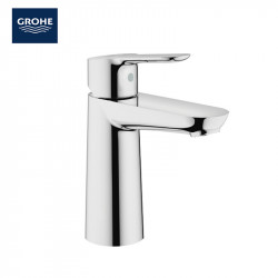 GROHE Startedge中身面盆龍頭 23775000