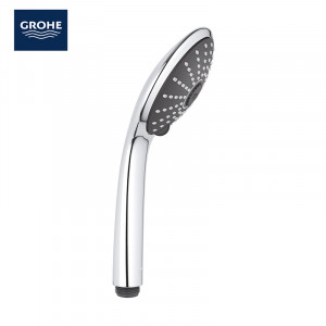 GROHE Vitalio JOY 110 3速手握花灑 27319000