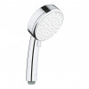 GROHE TEMPESTA COSMOPOLITAN 100 2速手握花灑 27571002 GROHE TEMPESTA COSMOPOLITAN 100 2速手握花灑 27571002