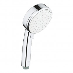 GROHE TEMPESTA COSMOPOLITAN 100 2速手握花灑 27571002