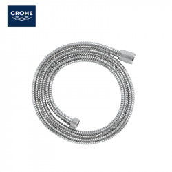 GROHE RELEXAFLEX Metal 花灑喉 28139000 (1750mm)
