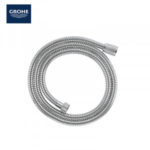 GROHE RELEXAFLEX Metal 花灑喉 28139000 (1750mm)