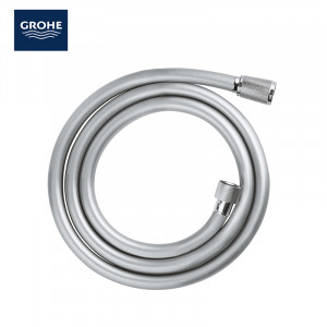 GROHE SILVERFLEX 花灑喉 28745001 (1750mm)