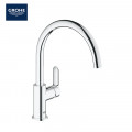 GRO-31367000｜葡萄牙製造｜原債$1,680  + HK$840.0 