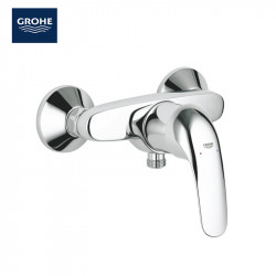 GROHE EUROECO 淋浴龍頭  32740000