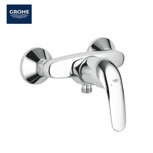 GROHE EUROECO 淋浴龍頭  32740000