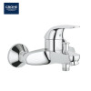 GROHE EUROECO 浴缸龍頭 32743000 GROHE EUROECO 浴缸龍頭 32743000