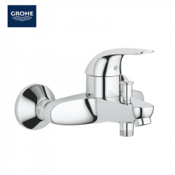 GROHE EUROECO 浴缸龍頭  32743000