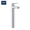 GROHE BAULOOP高身面盆龍頭 32856000 GROHE BAULOOP高身面盆龍頭 32856000