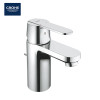 GROHE GET面盆龍頭 32883000 GROHE GET面盆龍頭 32883000