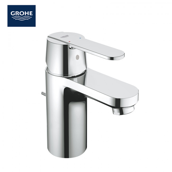 GROHE GET面盆龍頭 32883000 GROHE GET面盆龍頭 32883000