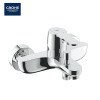 GROHE GET浴缸龍頭 32887000 GROHE GET浴缸龍頭 32887000