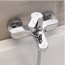 GROHE GET浴缸龍頭 32887000