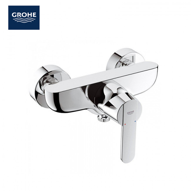 GROHE GET淋浴龍頭 32888000 GROHE GET淋浴龍頭 32888000
