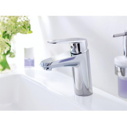 GROHE Eurodisc Cosmopolitan 面盆龍頭 33190002
