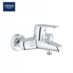 GROHE Eurodisc Cosmopolitan 浴缸龍頭 33390002