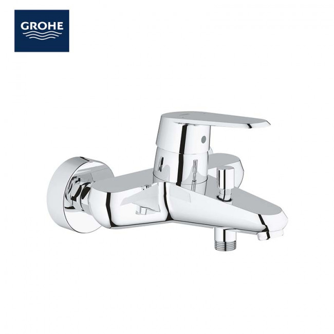 GROHE Eurodisc Cosmopolitan 浴缸龍頭 33390002