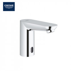 GROHE Euroeco Cosmopolitan E 感應面盆龍頭(冷水)  36271000