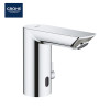 GROHE Bau Cosmopolitan E 感應龍頭(冷熱水) 36451000 GROHE Bau Cosmopolitan E 感應龍頭(冷熱水) 36451000