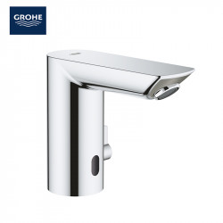 GROHE Bau Cosmopolitan E 感應龍頭(冷熱水) 36451000