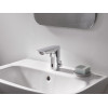 GROHE Bau Cosmopolitan E 感應龍頭(冷熱水) 36451000 GROHE Bau Cosmopolitan E 感應龍頭(冷熱水) 36451000