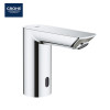GROHE Bau Cosmopolitan E 感應龍頭 (冷水) 36452000 GROHE Bau Cosmopolitan E 感應龍頭 (冷水) 36452000