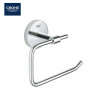 GROHE Bau Cosmolplitan 廁紙架 40457001