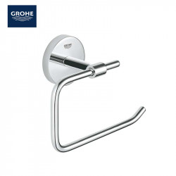GROHE Bau Cosmolplitan 廁紙架 40457001