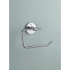 GROHE Bau Cosmolplitan 廁紙架 40457001