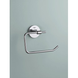 GROHE Bau Cosmolplitan 廁紙架 40457001
