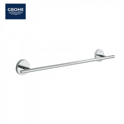 GROHE Bau Cosmolplitan 毛巾通 40459001