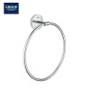 GROHE Bau Cosmolplitan 毛巾環 40460001