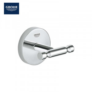 GROHE Bau Cosmolplitan 掛衣鈎 40461001