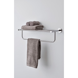 GROHE Bau Cosmolplitan 毛巾架 40462001