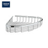 GROHE Bau Cosmolplitan 掛架 40663001