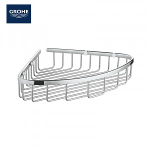 GROHE Bau Cosmolplitan 掛架 40663001